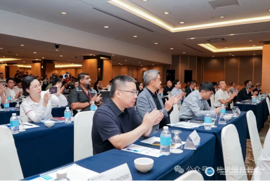轉(zhuǎn)載杭叉國自智能：實力亮相第七屆國際移動機(jī)器人集成應(yīng)用大會34.png